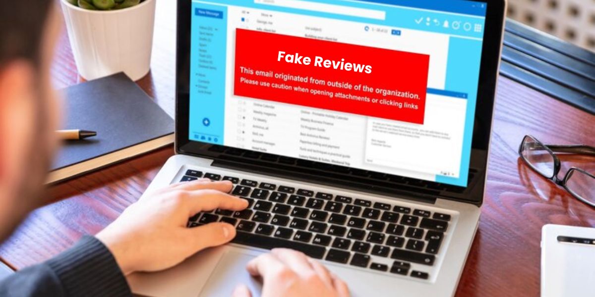 What is the Yelp Fake Reviews Lawsuit?