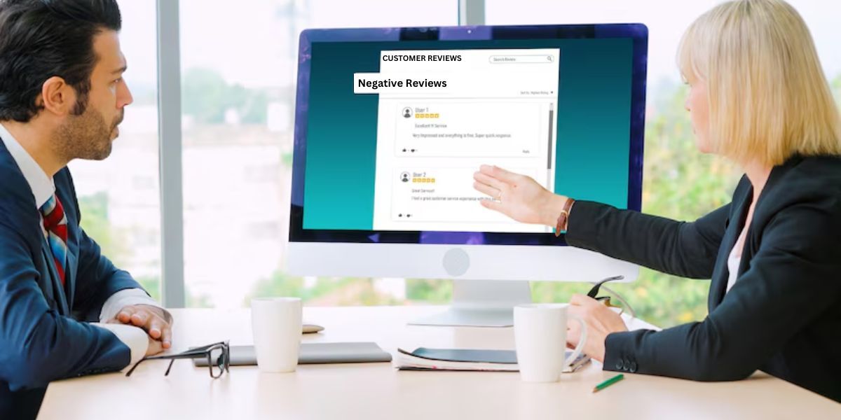 How to Contact TripAdvisor as a Business Owner for Deleting a Negative Review